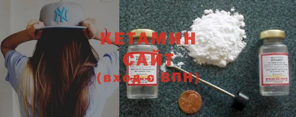 СК Алзамай