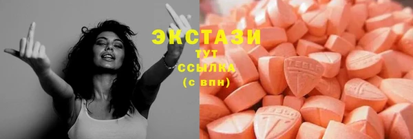 прущие грибы Абаза
