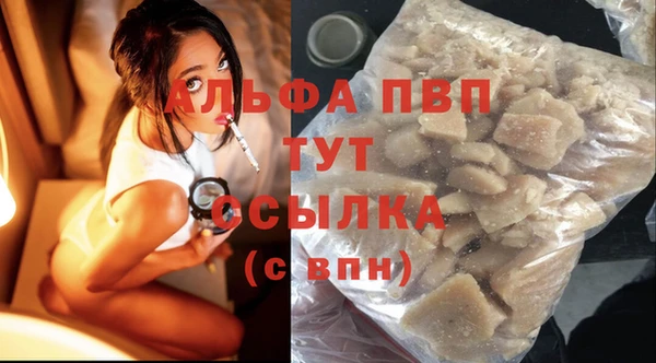 шишки Алексин