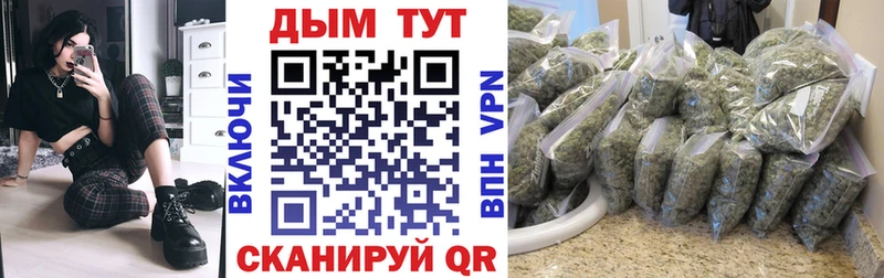 Каннабис план  Нелидово 